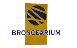 logo-broncearium