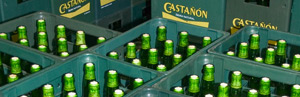 sidra