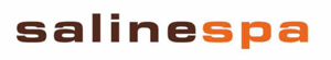 logo saline