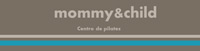 LOGO Mommy&Child