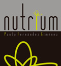 logo-nutrium