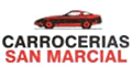 san marcial