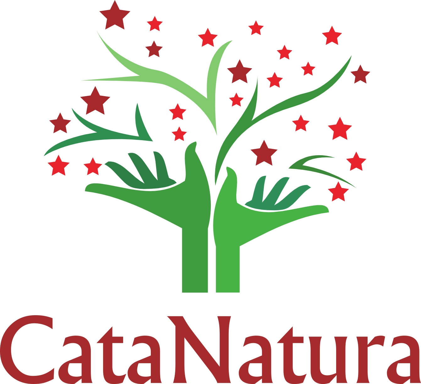 Catanatura