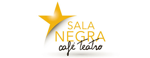 sala-negra