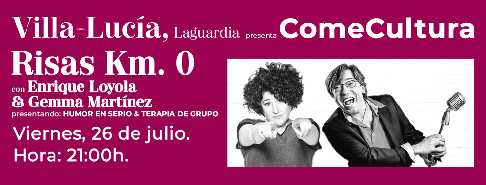 banner-enrique-gemma