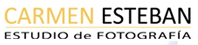 logo-carmennesteban