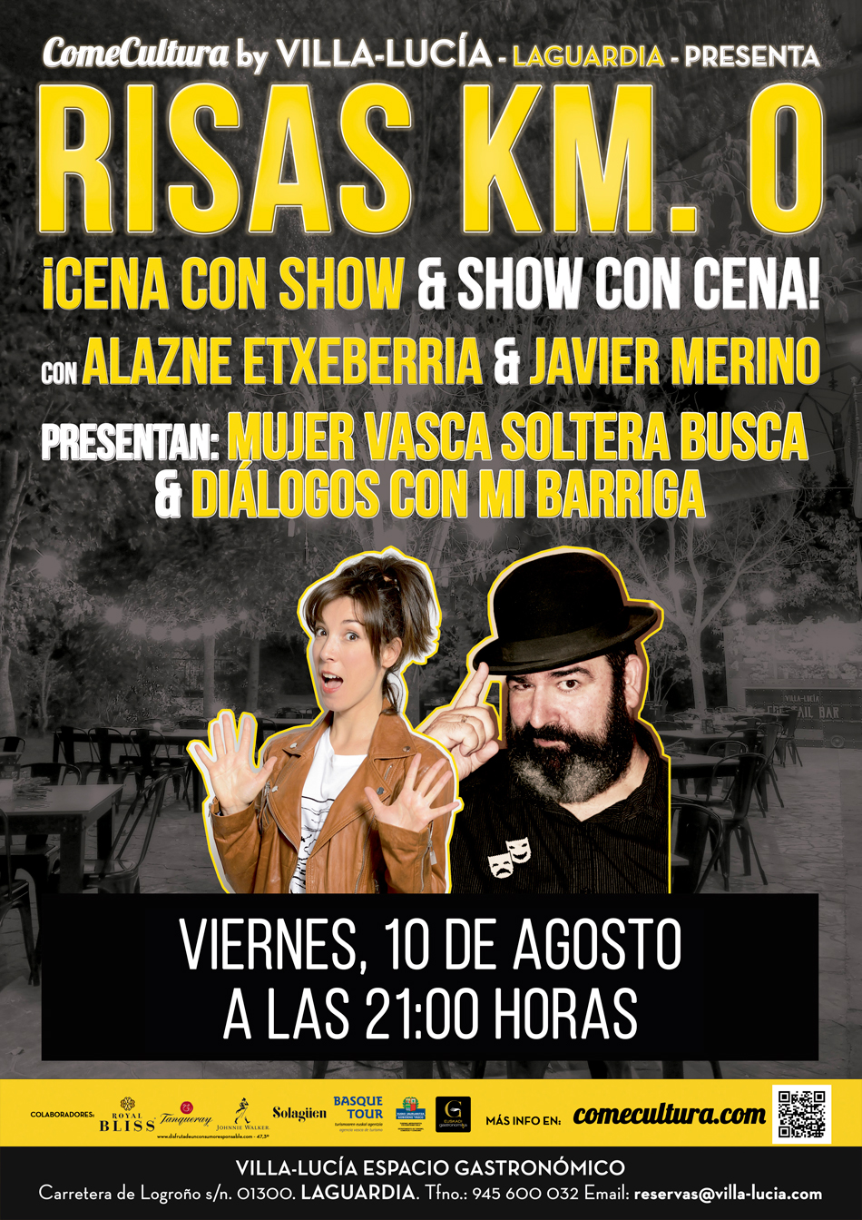 cartelaalzne
