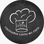 LOGO-COCINADOS-COMO-EN-CASA