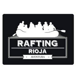 RAFTINGRIOJA