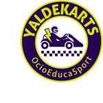 logoYaldekarts