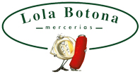 logo-lolabotona