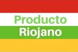 Producto Riojano