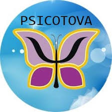 psicotova