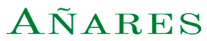 anares