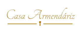 armendariz-logo