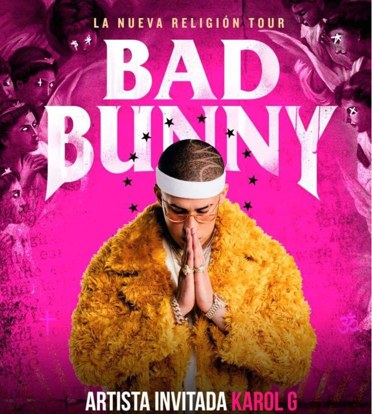 badbunny