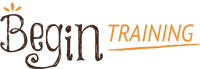 begintraininglogo