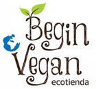 beginveganeco