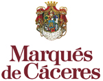 bodegas_marquesdecaceres