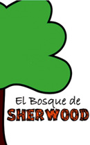 bosquesherwood