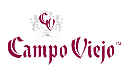 campo viejo9