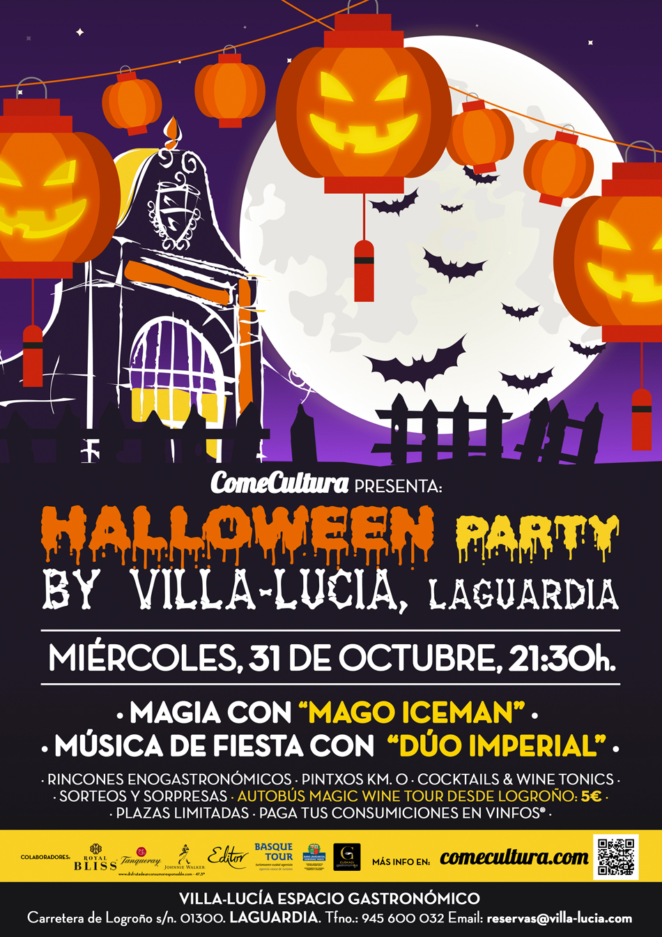 cartel-halloween