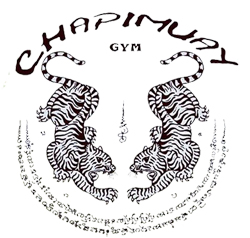 chapulogop