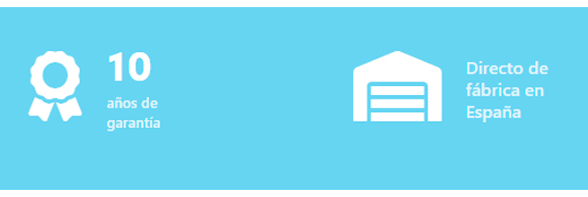 super enterga y calidad