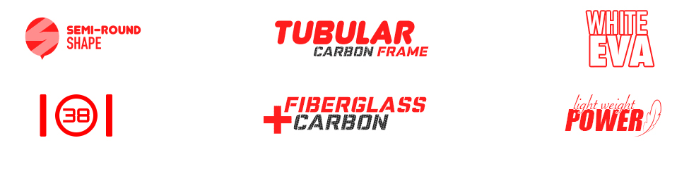 caracteristicas tecnicas