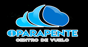 logo iparapente