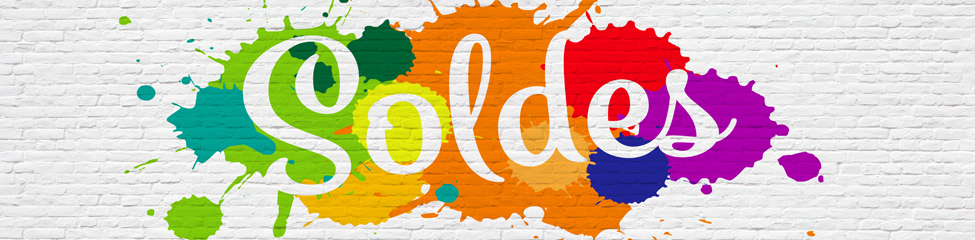 soldes