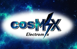cosmixlogo