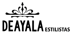 deayalaestilistas
