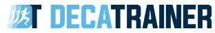 decatrainer