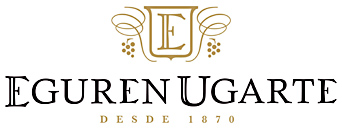 eguren_ugarte