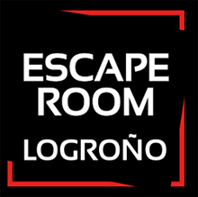 logo escape