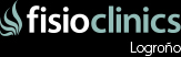 fisioclinics