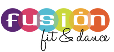 fusionlogo