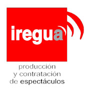 iregua