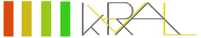 logo-kraal