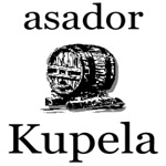kupela