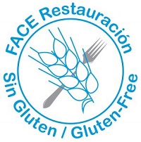 logo sin gluten