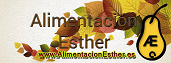 logoesther