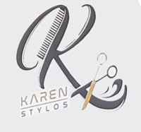 logokaren