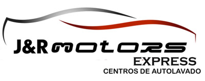 logo jrmotors