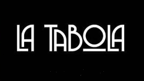 tabola