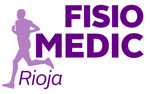 fisio