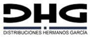 dhg