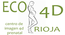 logo_ECO4D