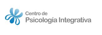 Logo Psicologia integrativa